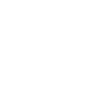 Logos instagram